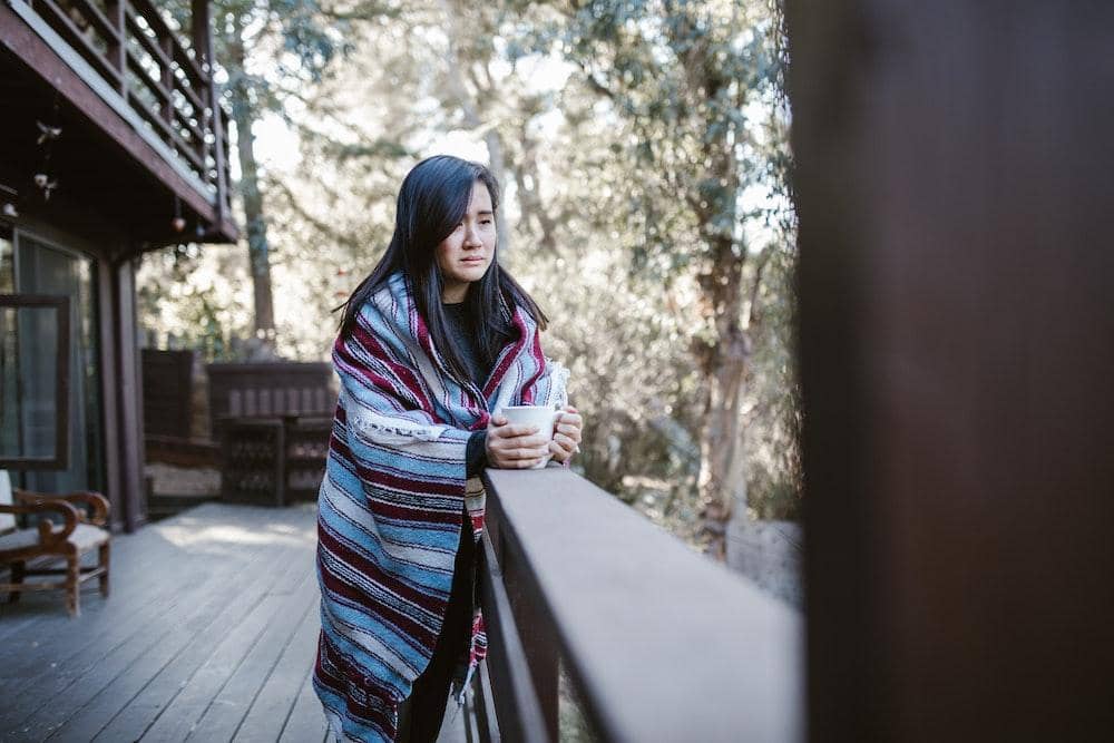 Pexels.com/RDNE Stock project