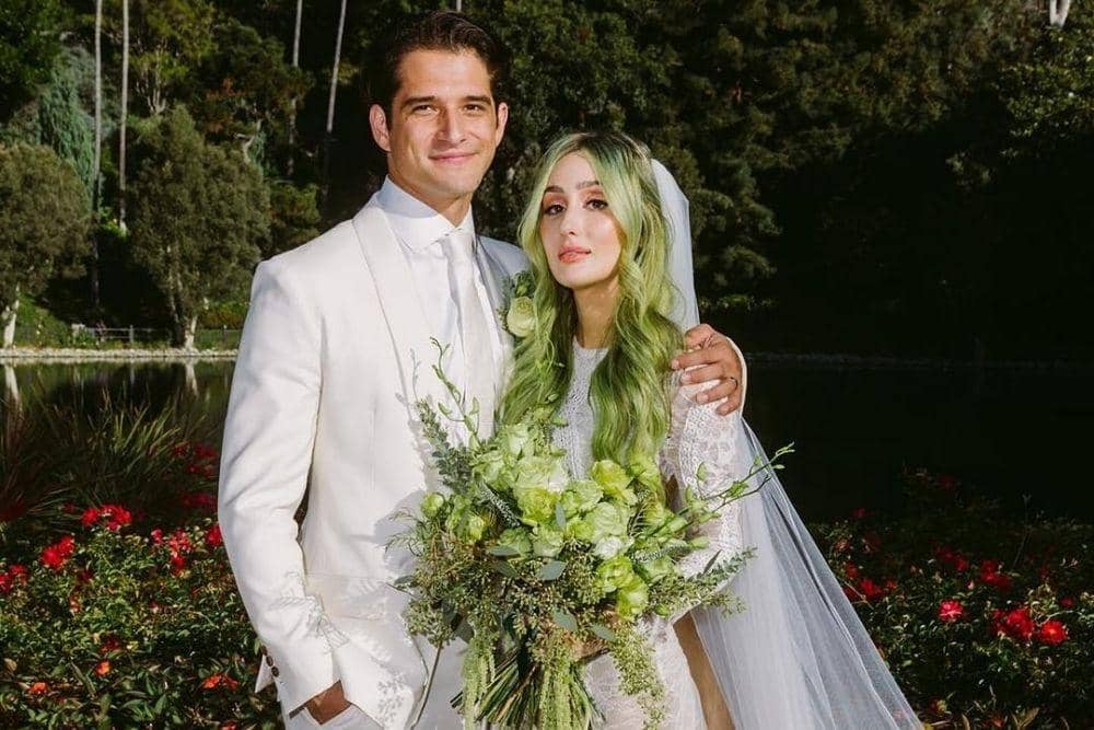 instagram.com/greenweddingshoes