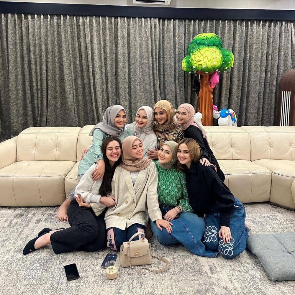 Instagram.com/lestykejora