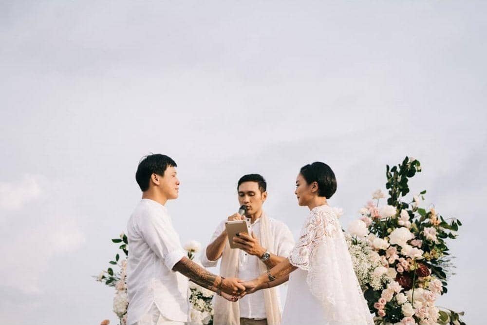 Instagram.com/superpanda