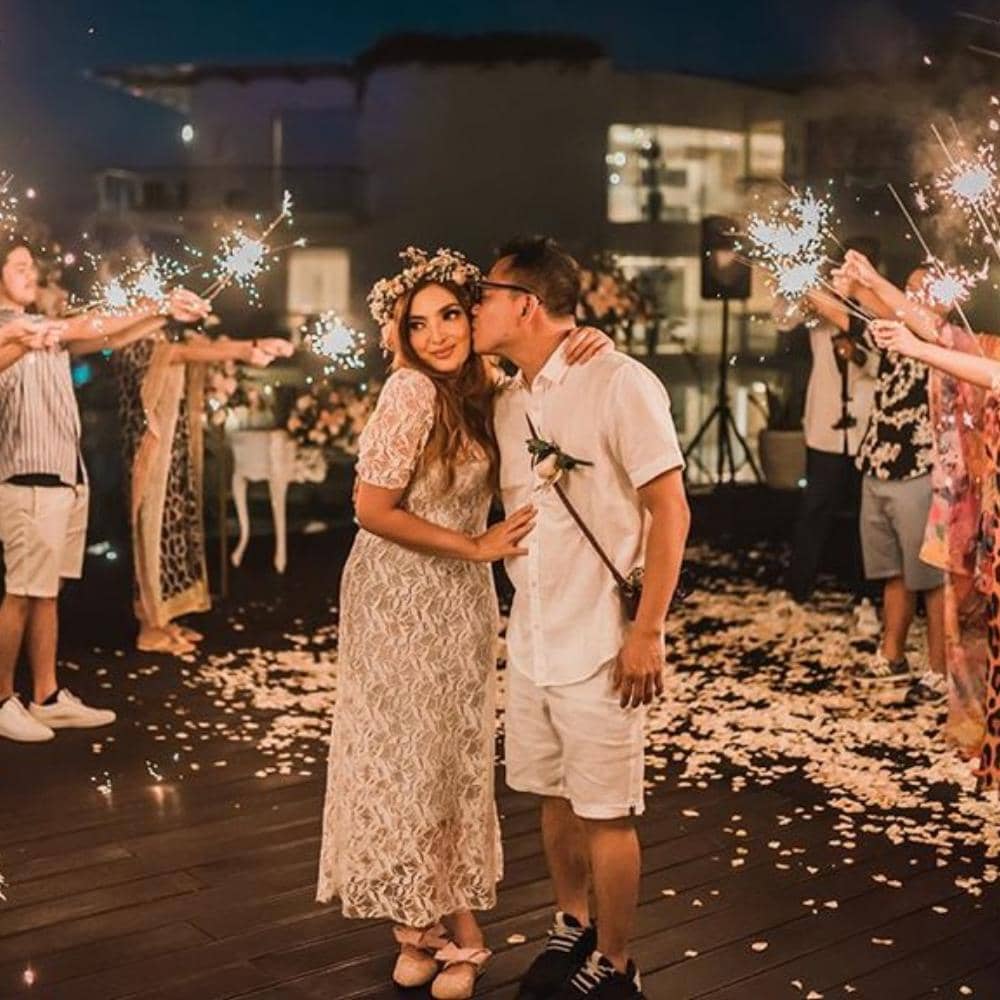 instagram.com/ashanty_ash