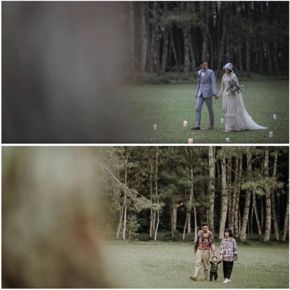 instagram.com/andienaisyah