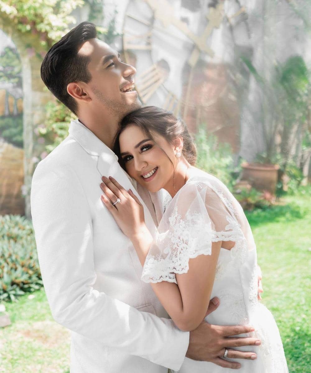 instagram.com/riomotret