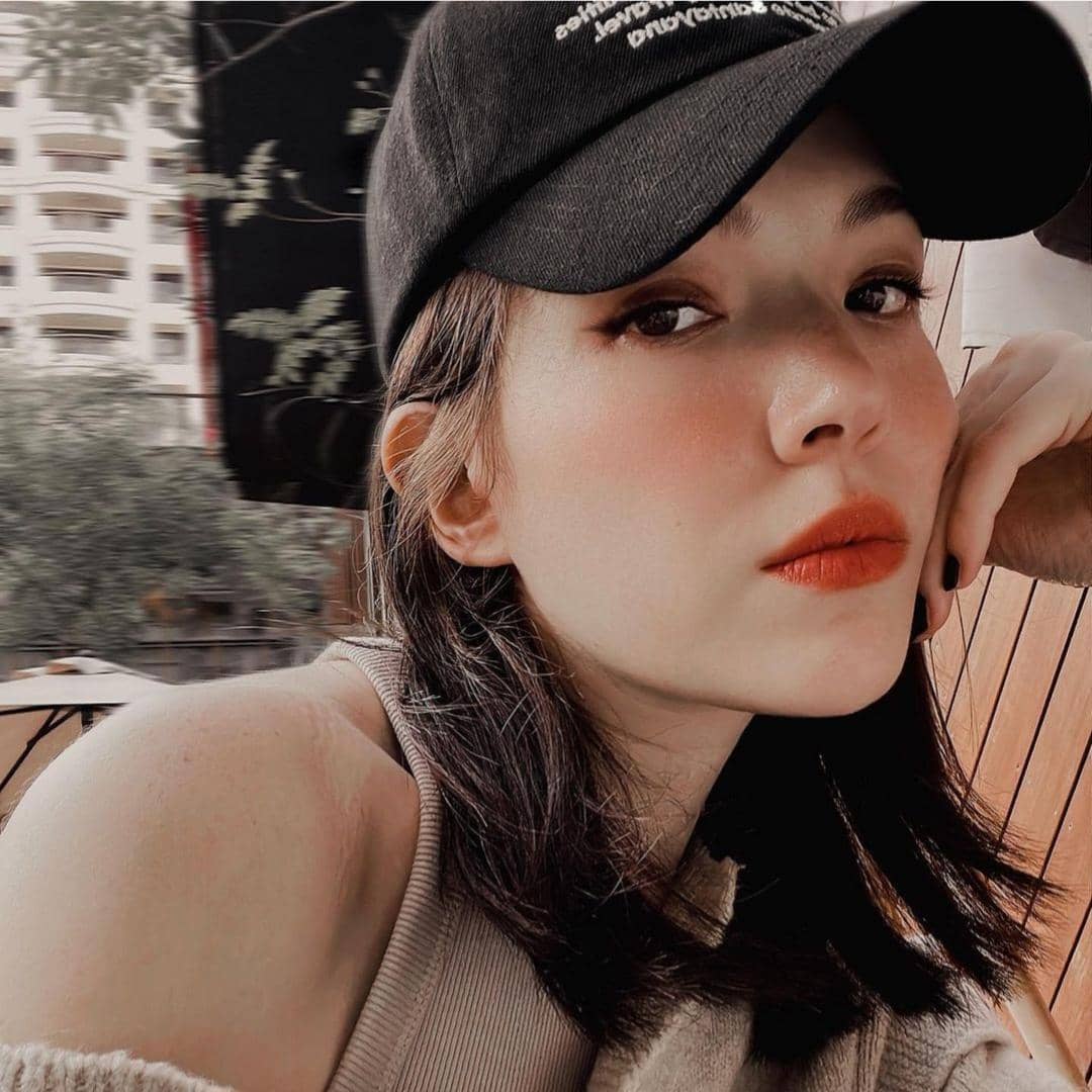 Instagram.com/anno8o7