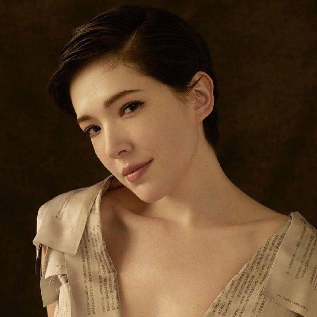 Instagram.com/anno8o7