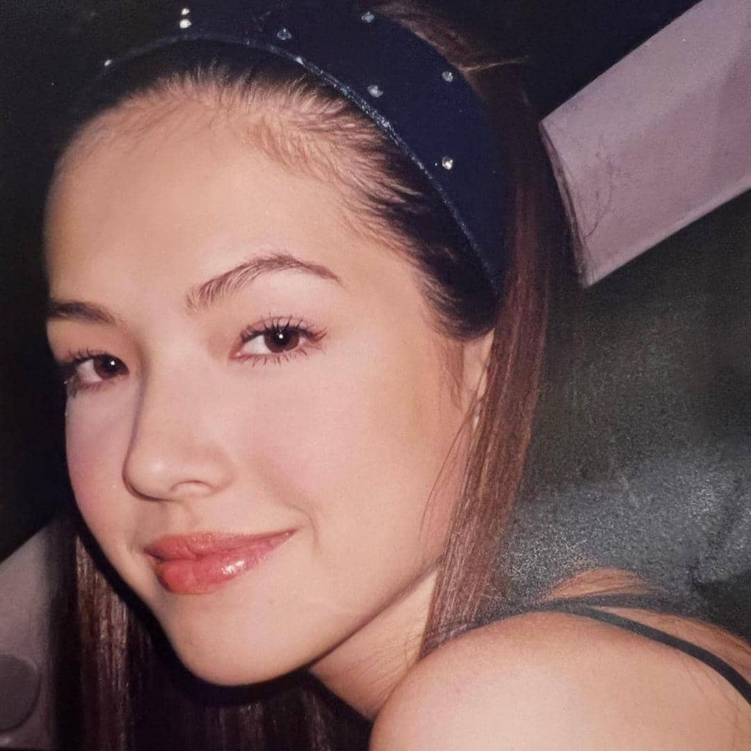 Instagram.com/anno8o7