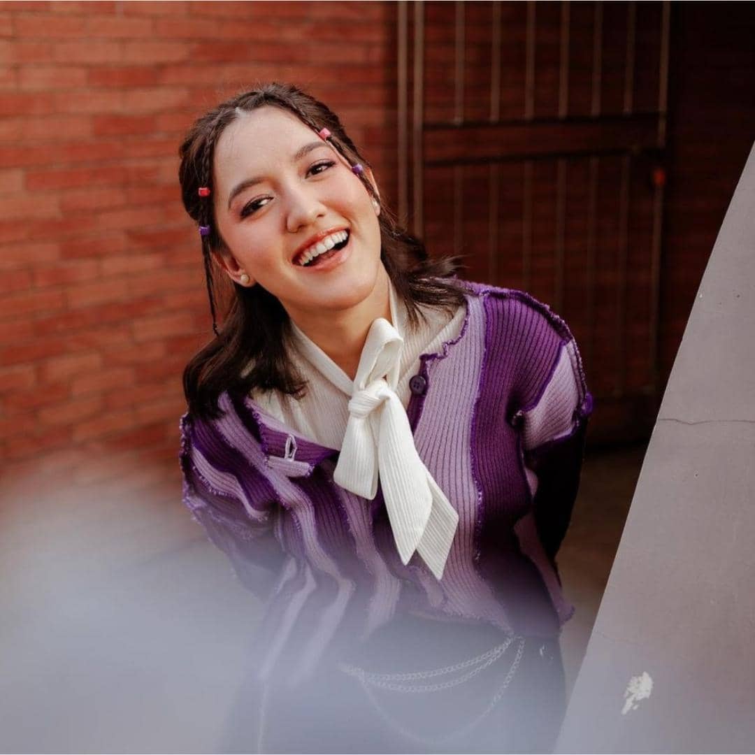 Instagram.com/ifyalyssa