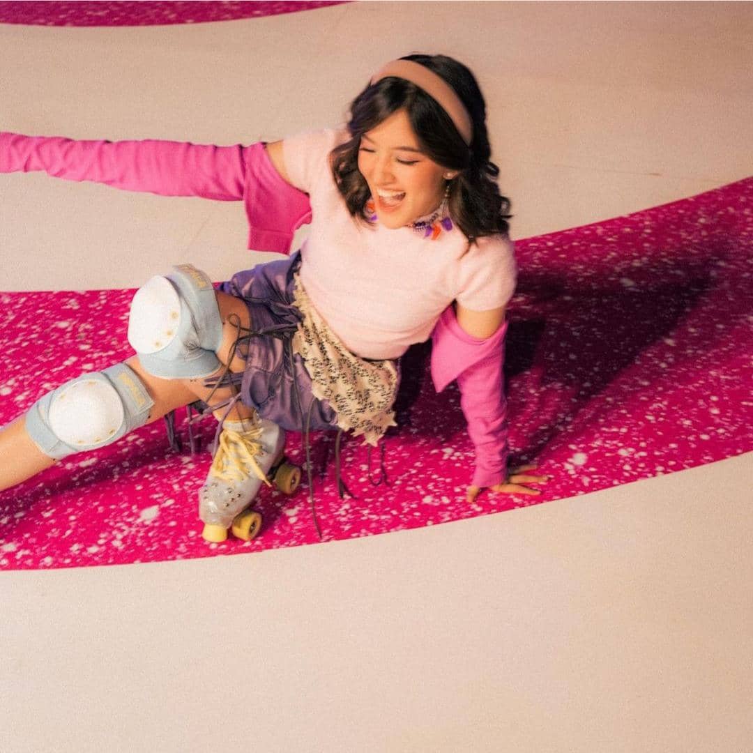 Instagram.com/ifyalyssa