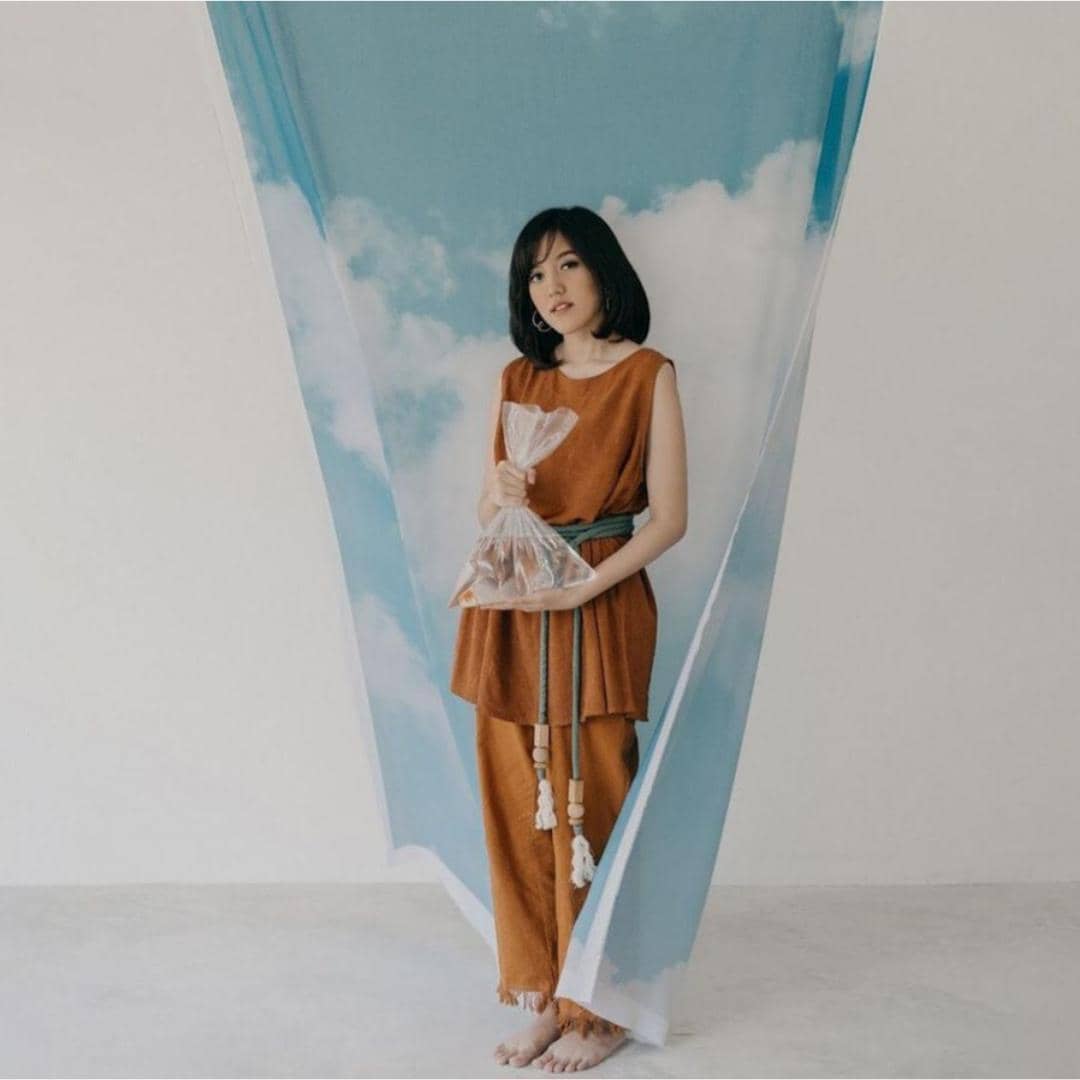 Instagram.com/ifyalyssa