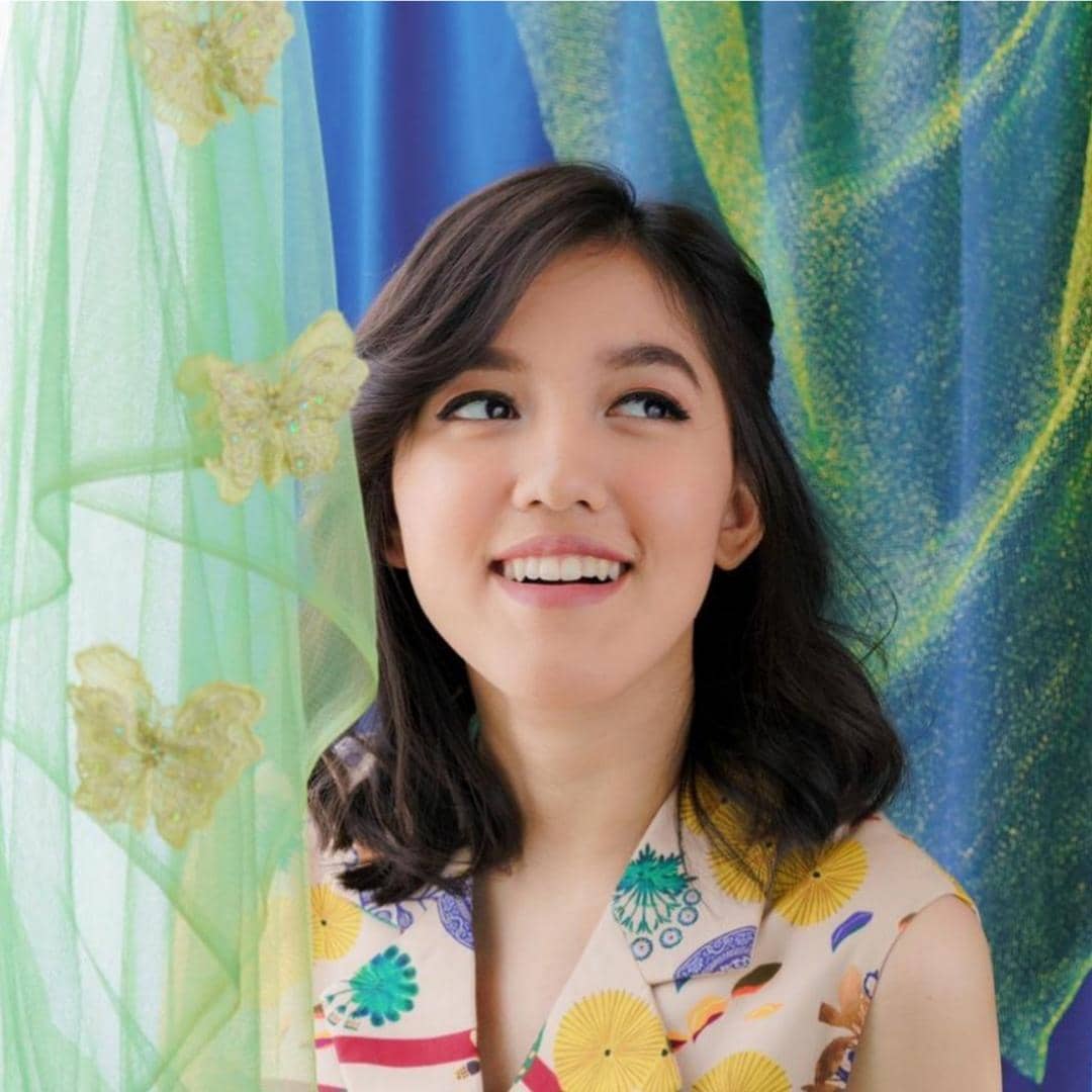 Instagram.com/ifyalyssa