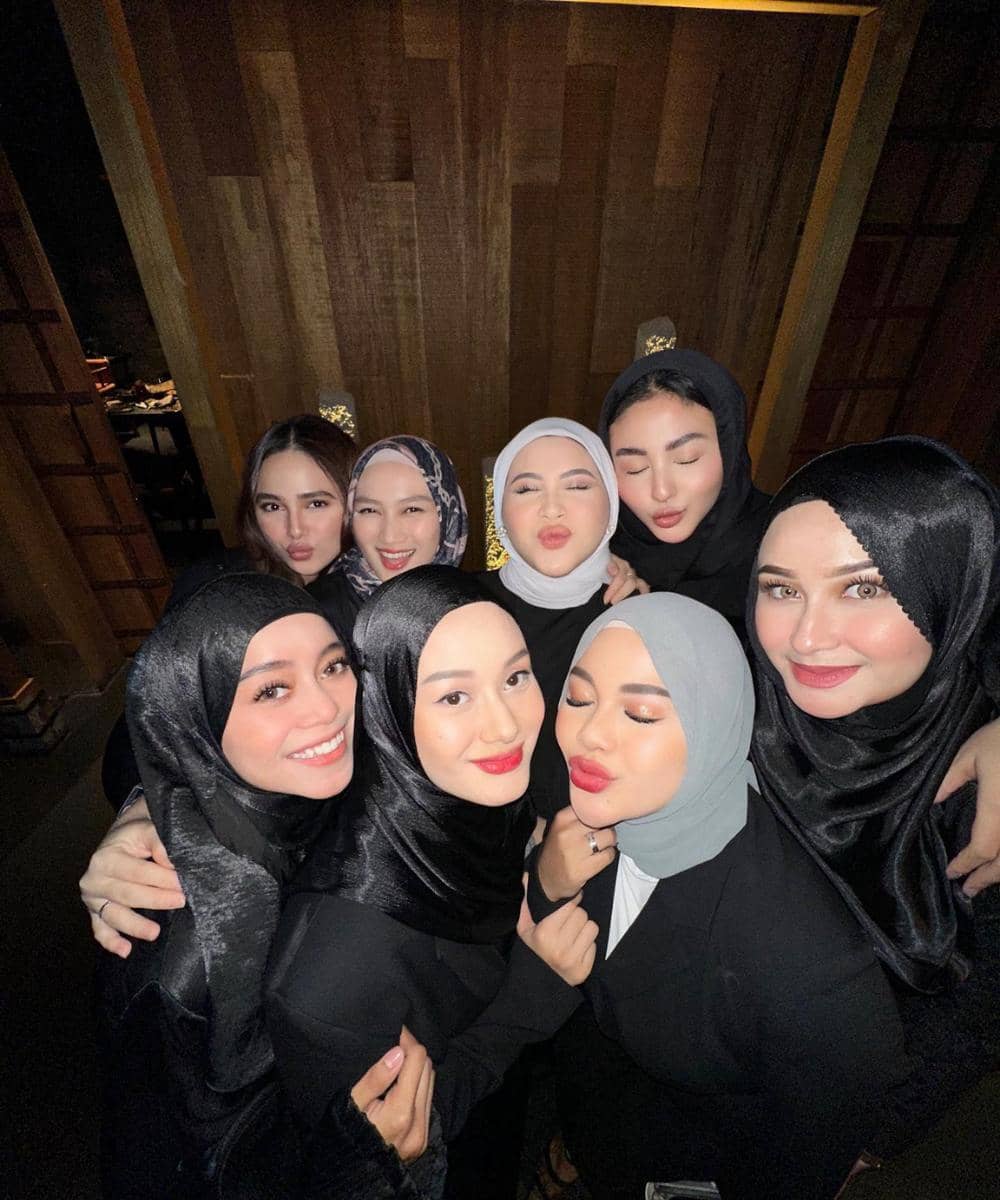 Instagram.com/lestykejora