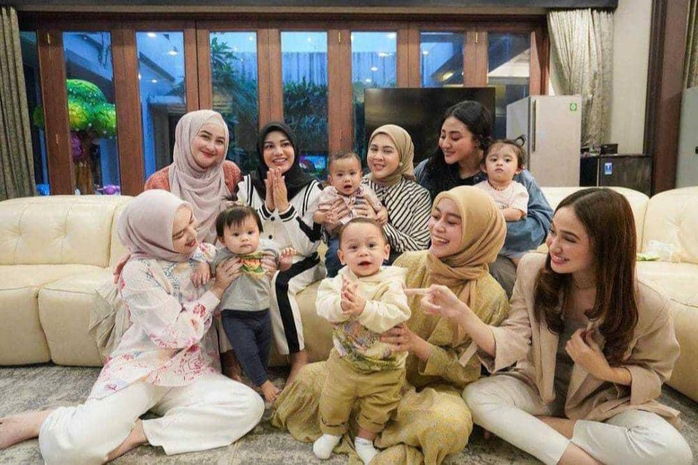 Instagram.com/lestykejora