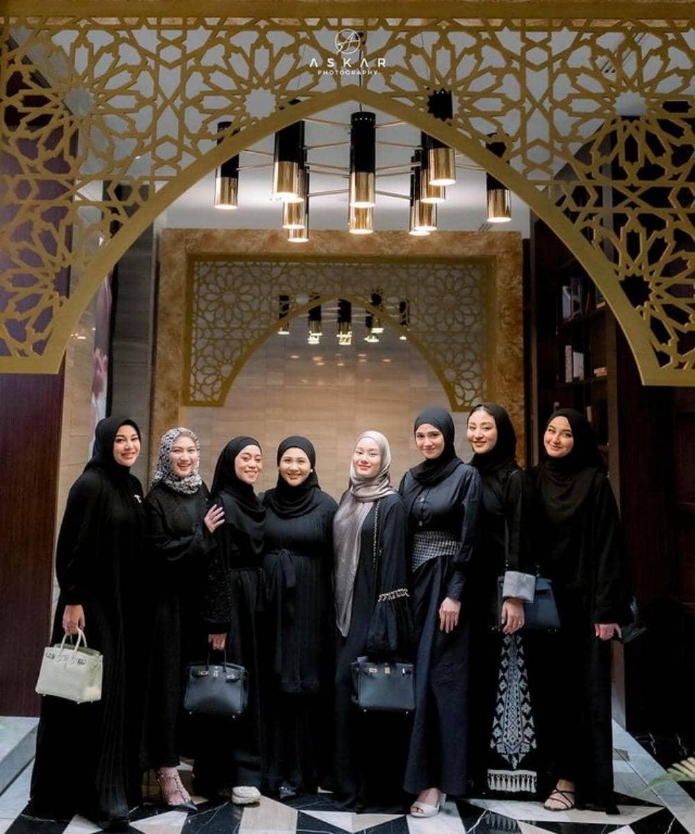 Instagram.com/lestykejora