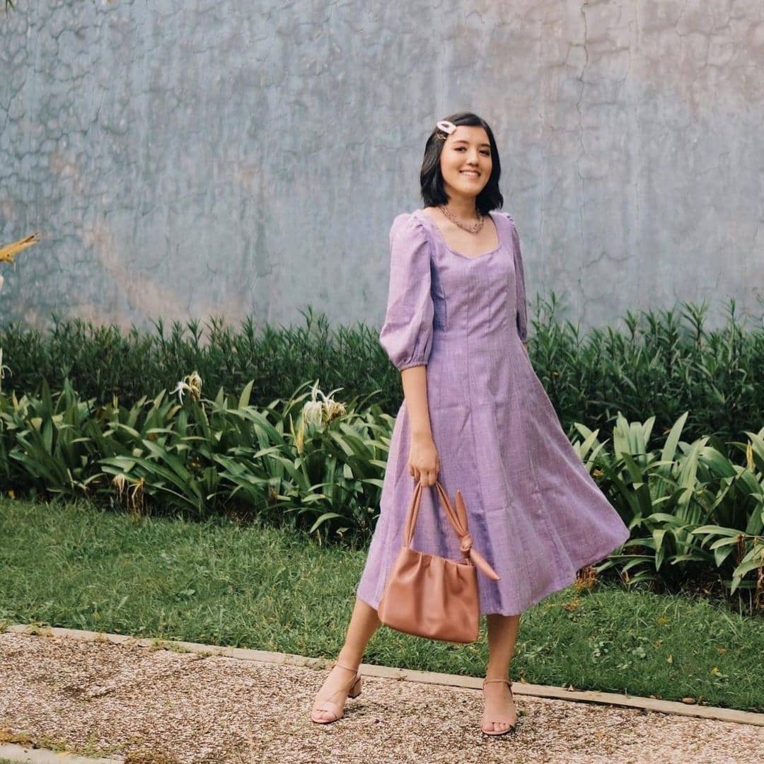 Instagram.com/ifyalyssa