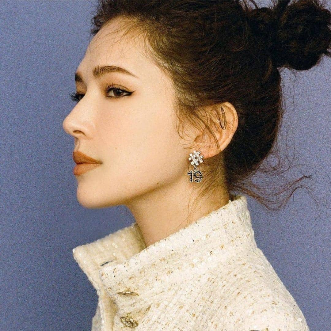 Instagram.com/anno8o7