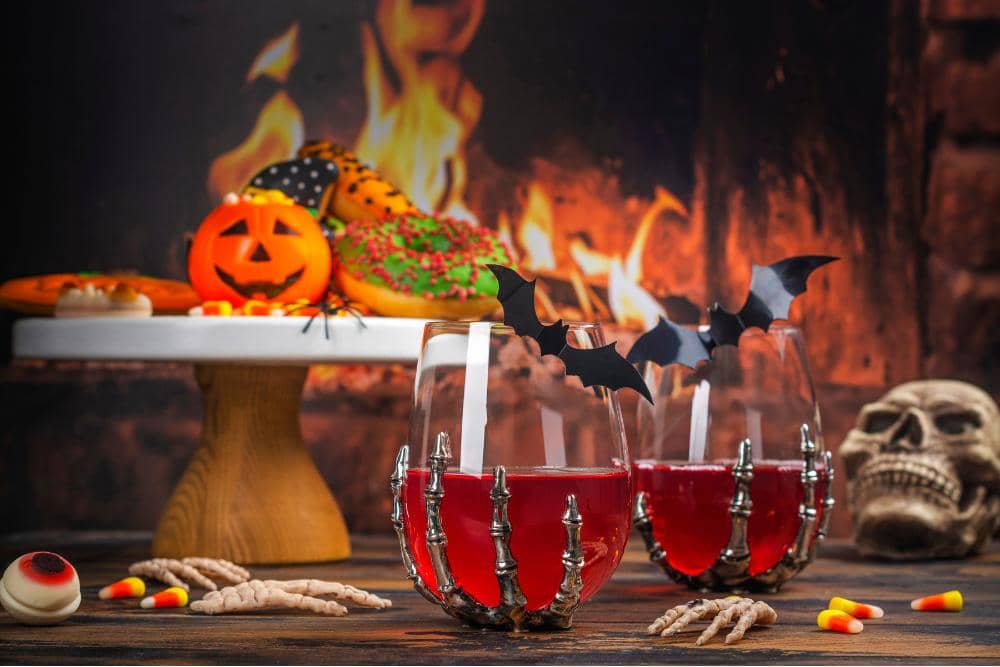 happylark.com/@happylark.