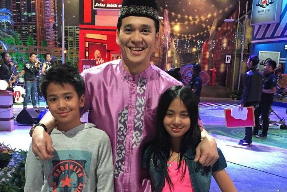 instagram.com/superfadli