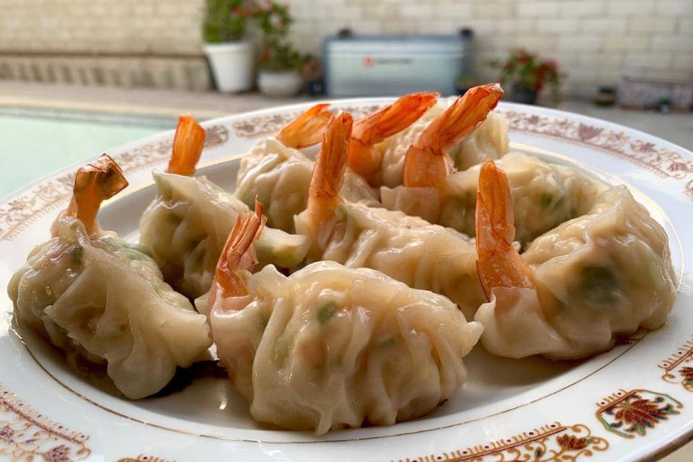 theculinarychronicles.com