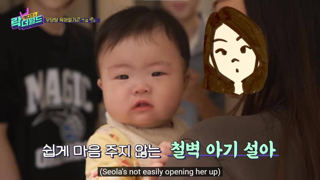 youtube.com/Xdinary Heroes