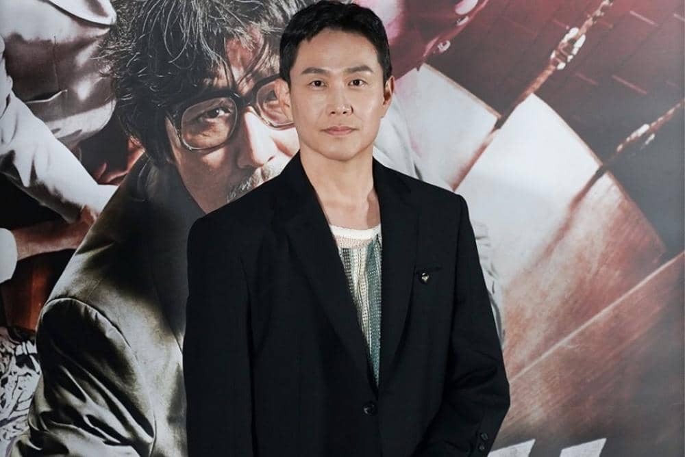 Instagram.com/praintpc_official