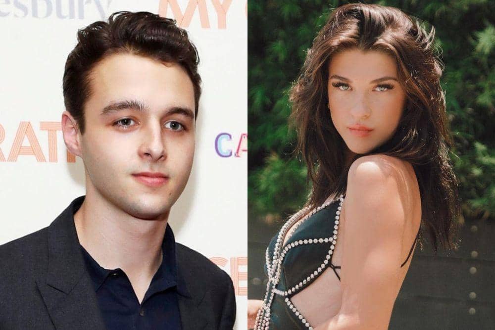 yahoo.com, instagram.com/phoebegates