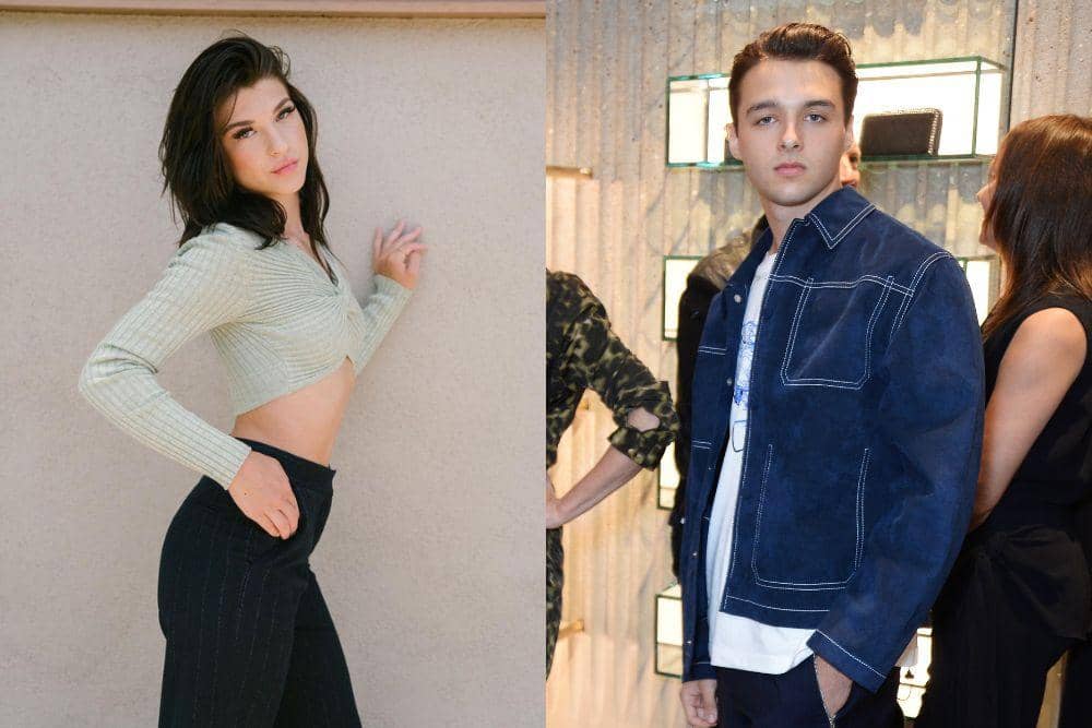 instagram.com/phoebegates, thecoast.net.nz