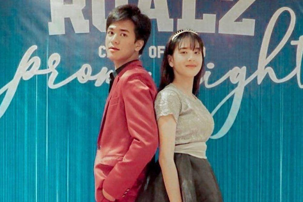 instagram.com/superfadli