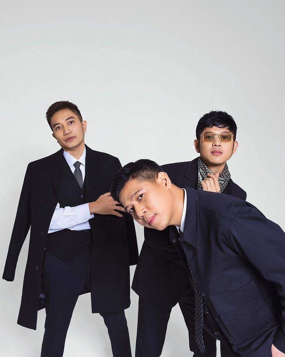 instagram.com/laleilmanino