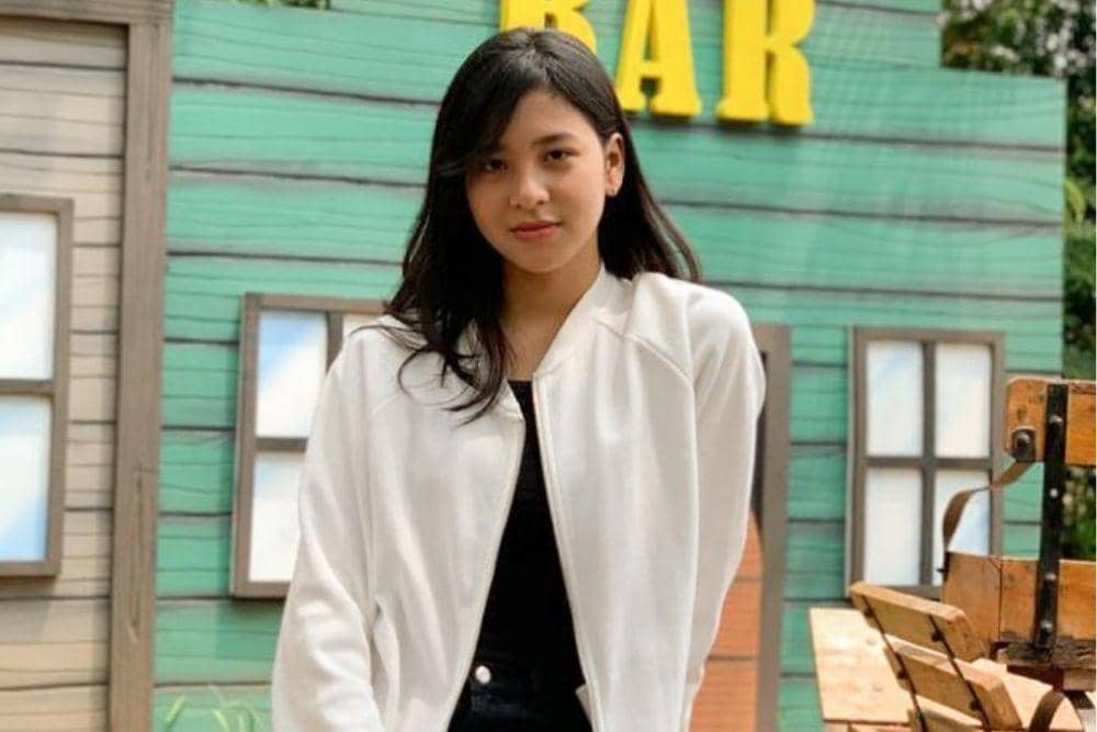 instagram.com/jkt48.zee