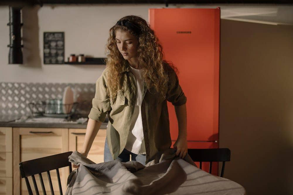 Pexels.com/cottonbro studio