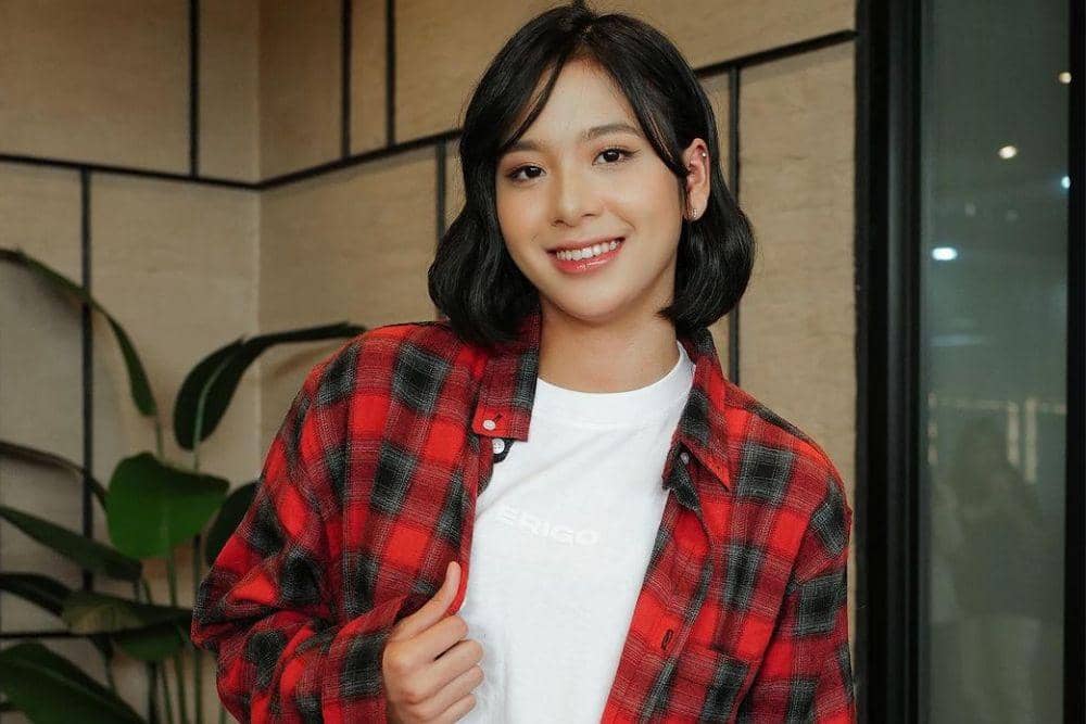 instagram.com/jkt48.zee