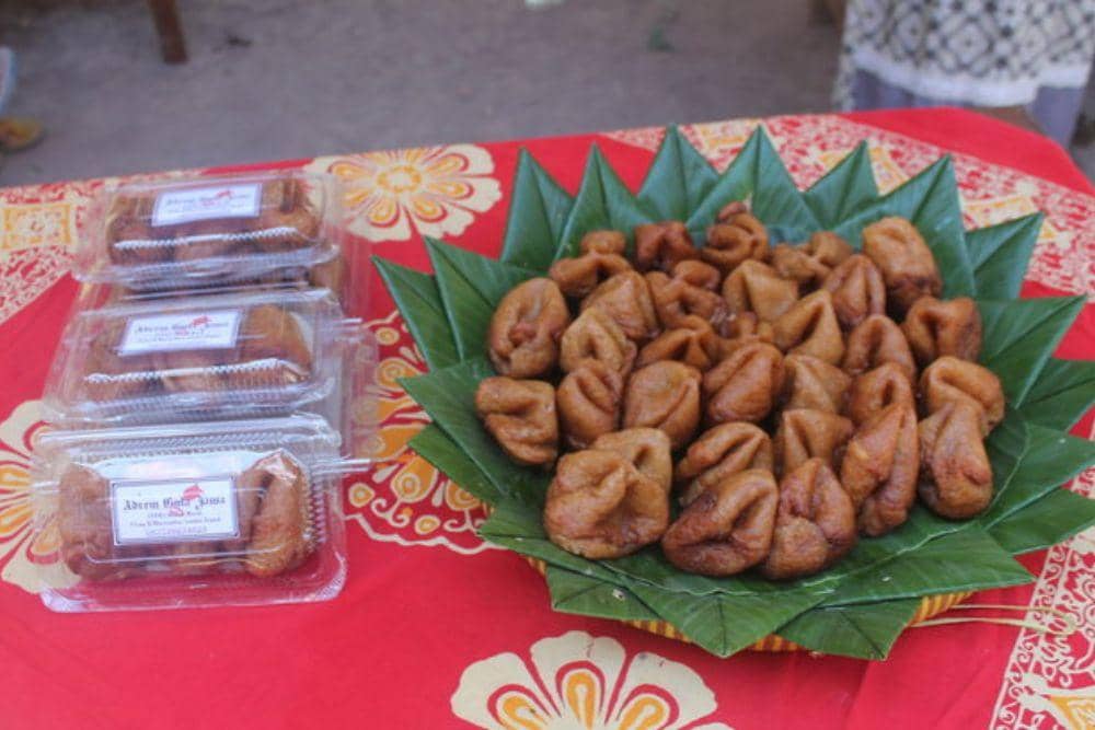 budaya-indonesia.org