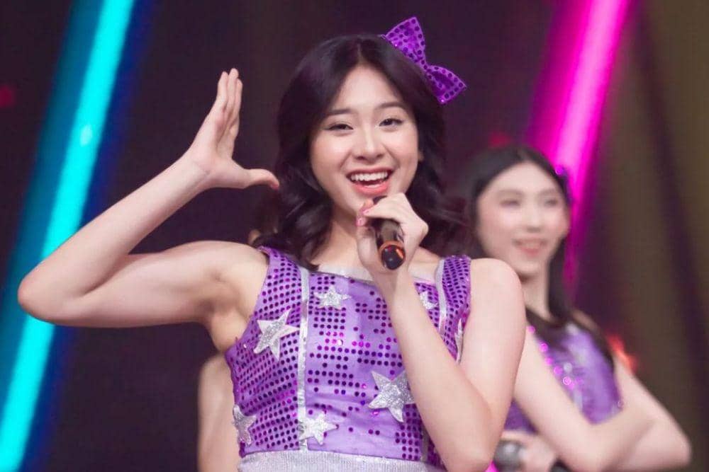 instagram.com/yurisdewandaru