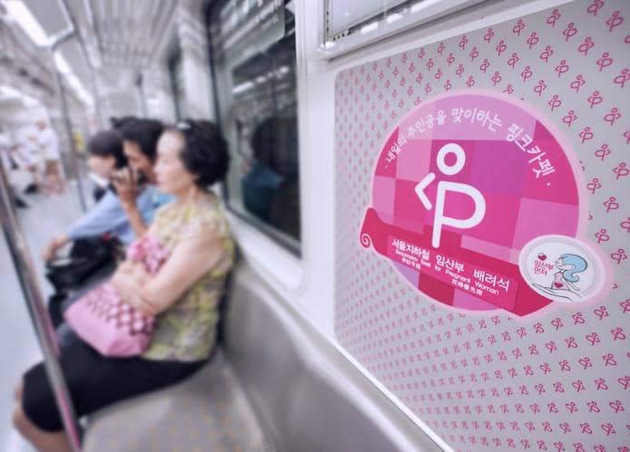 english.visitseoul.net