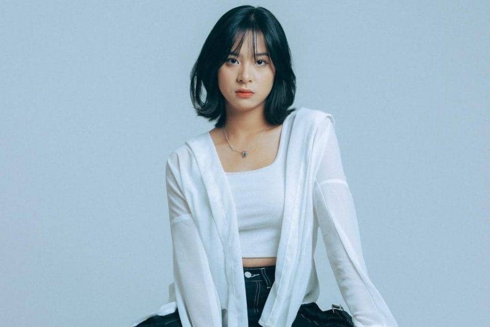 instagram.com/jkt48.zee