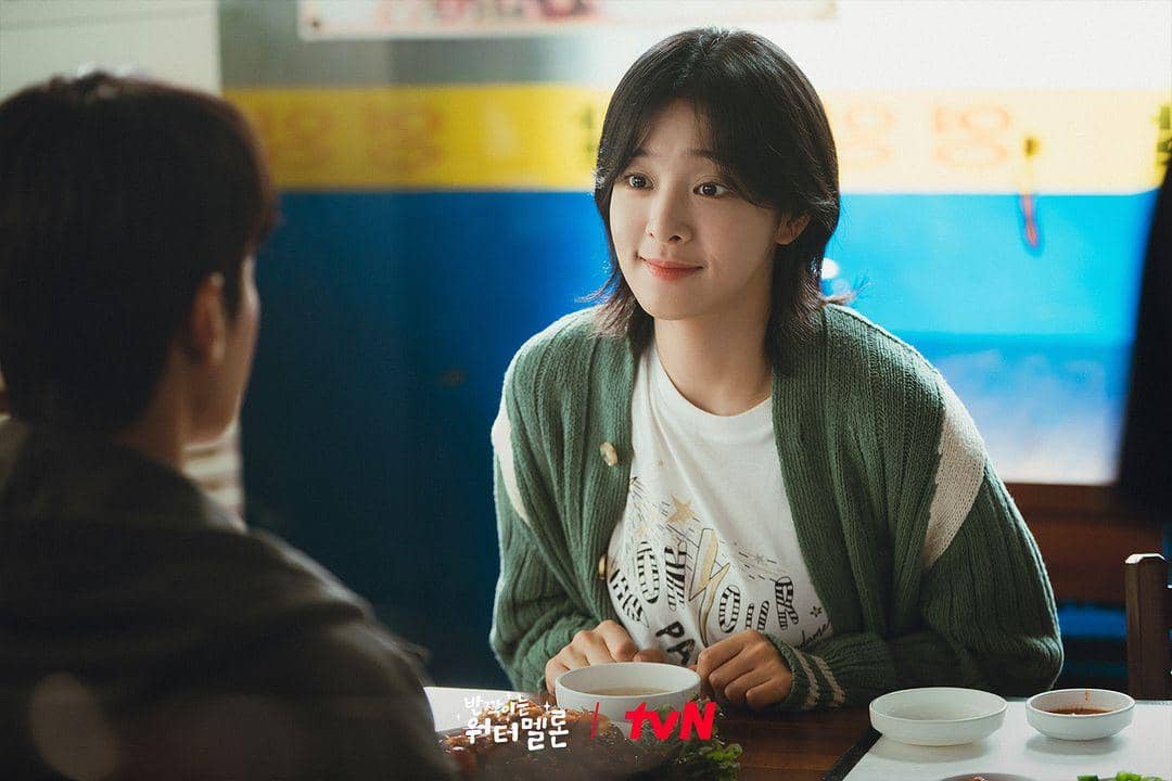 instagram.com/tvn_drama