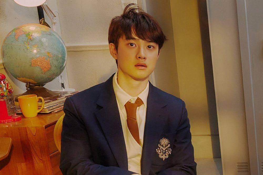 instagram.com/weareone.exo