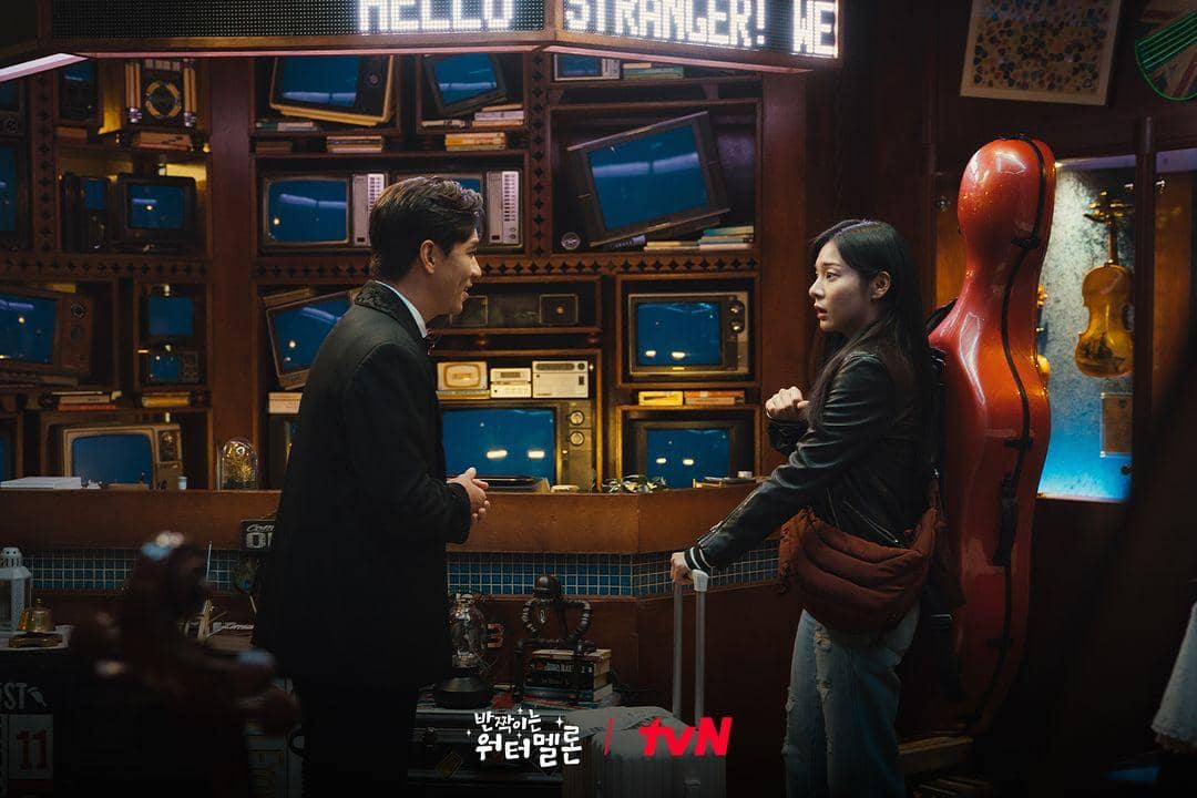 instagram.com/tvn_drama