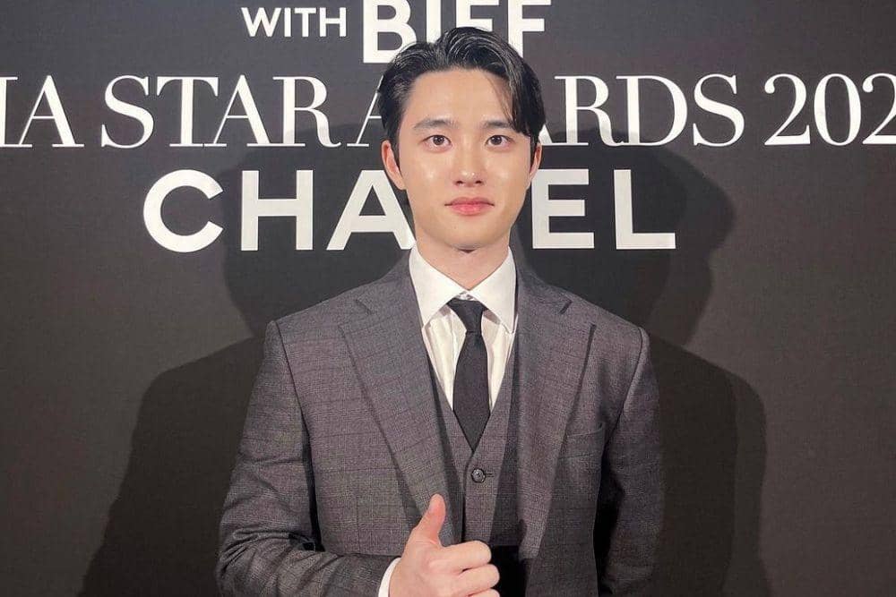 instagram.com/weareone.exo