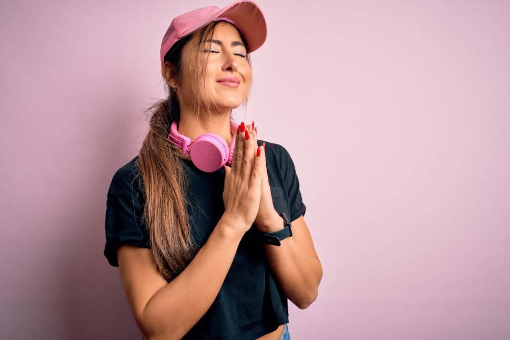 Freepik.com/krakenimages.com