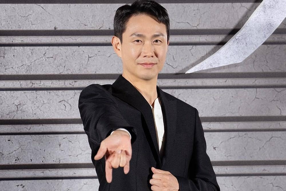 Instagram.com/praintpc_official