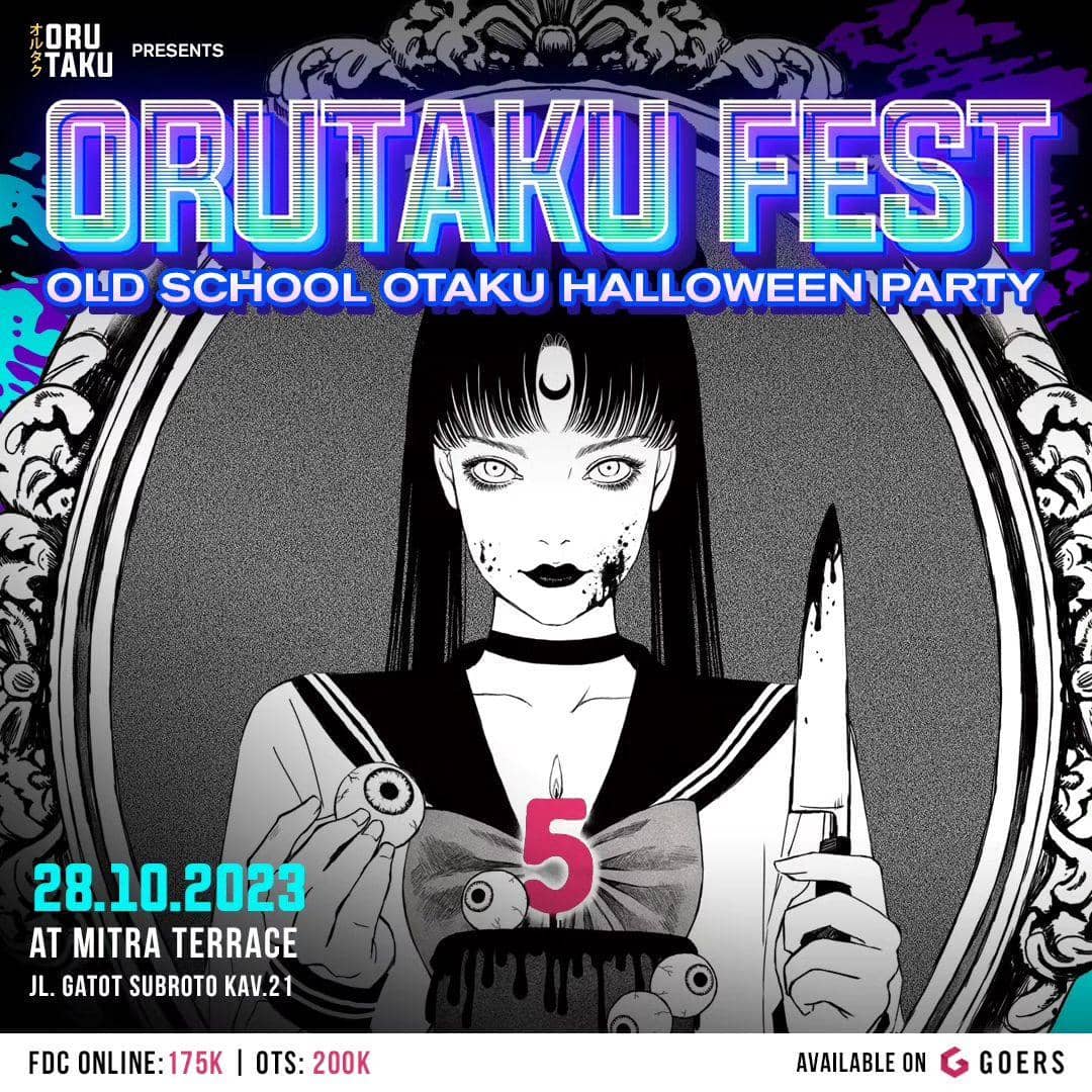 instagram.com/orutakuclub