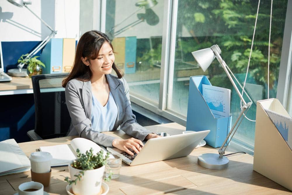 Freepik.com/pressfoto