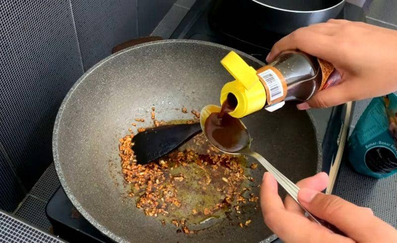 Youtube.com/Jian Atya Tube