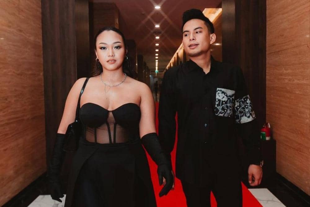 instagram.com/weare.okaay