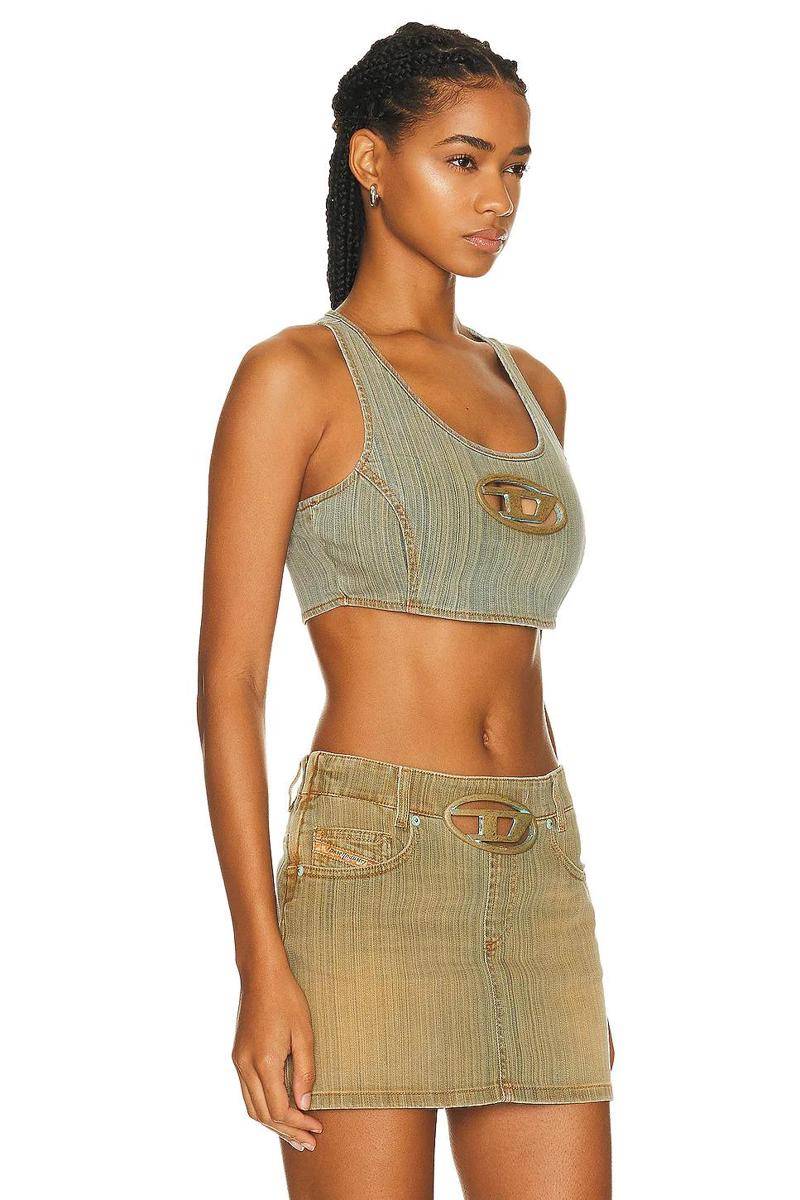diesel.com