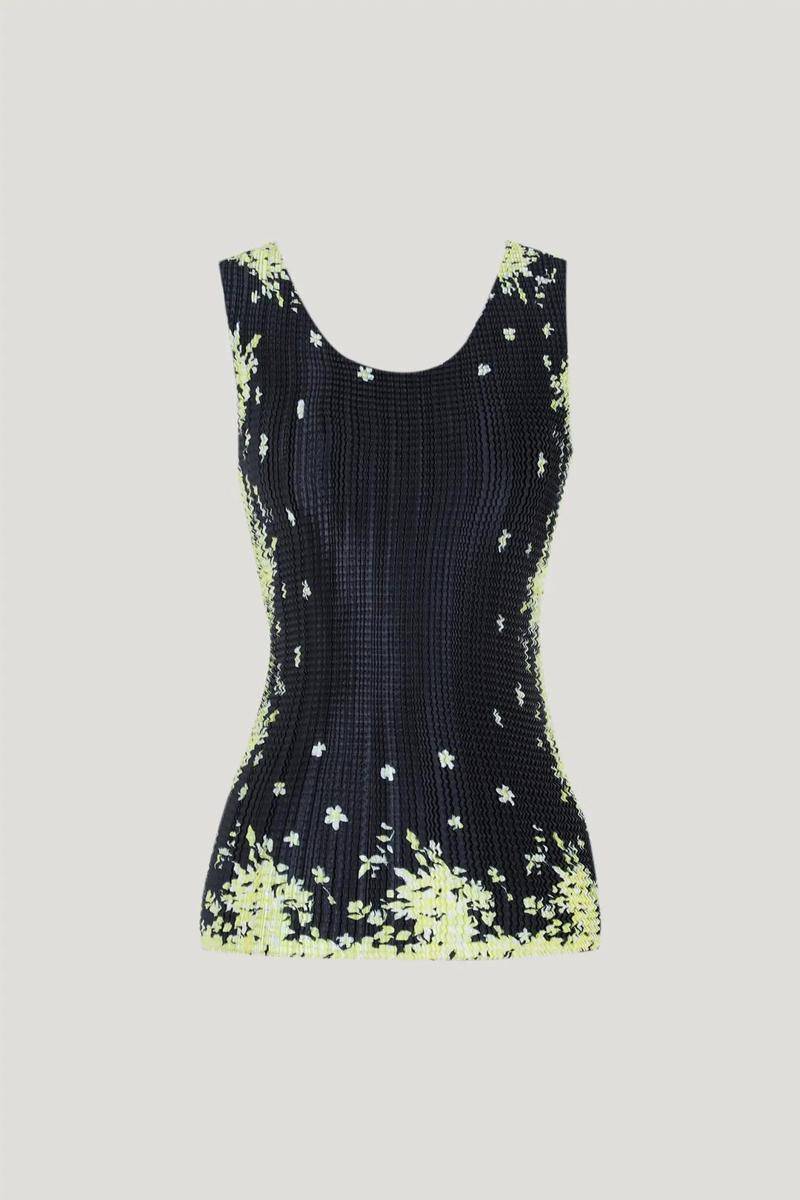 masarishop.com