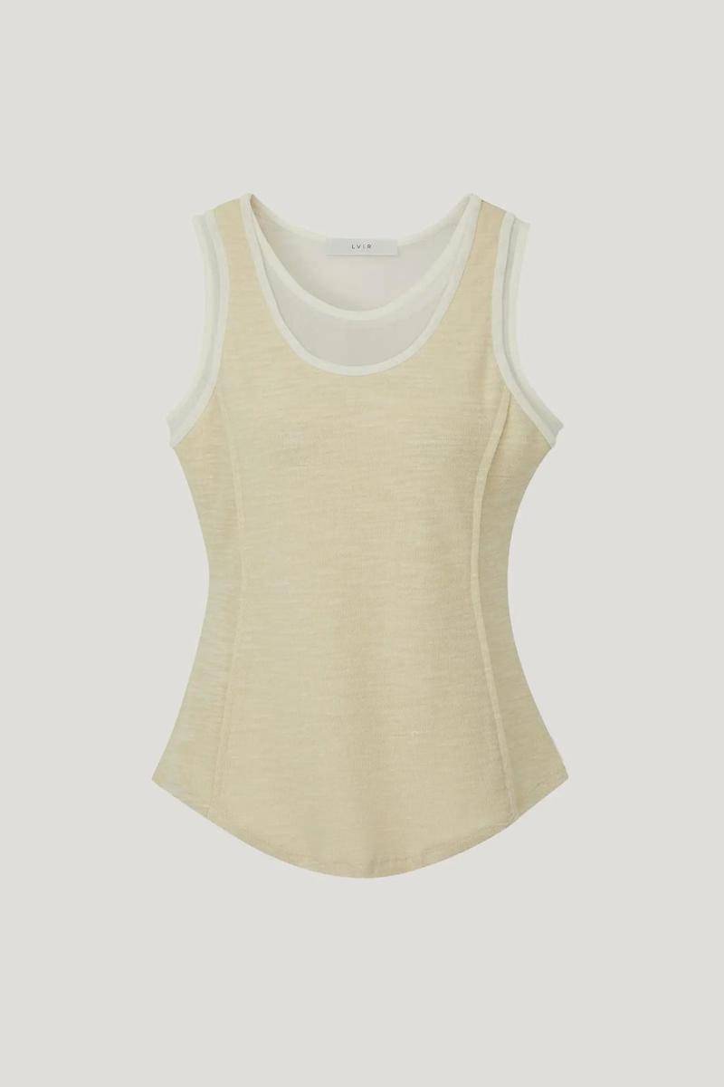 masarishop.com