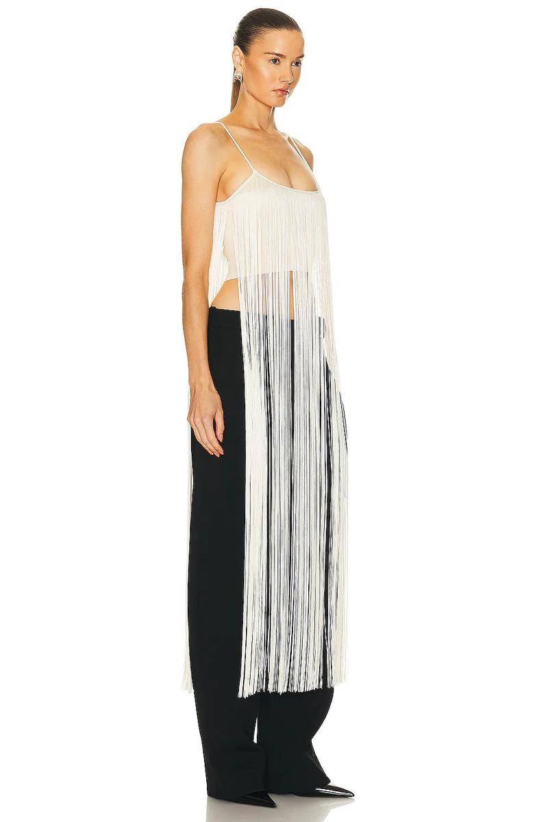 alexanderwang.com