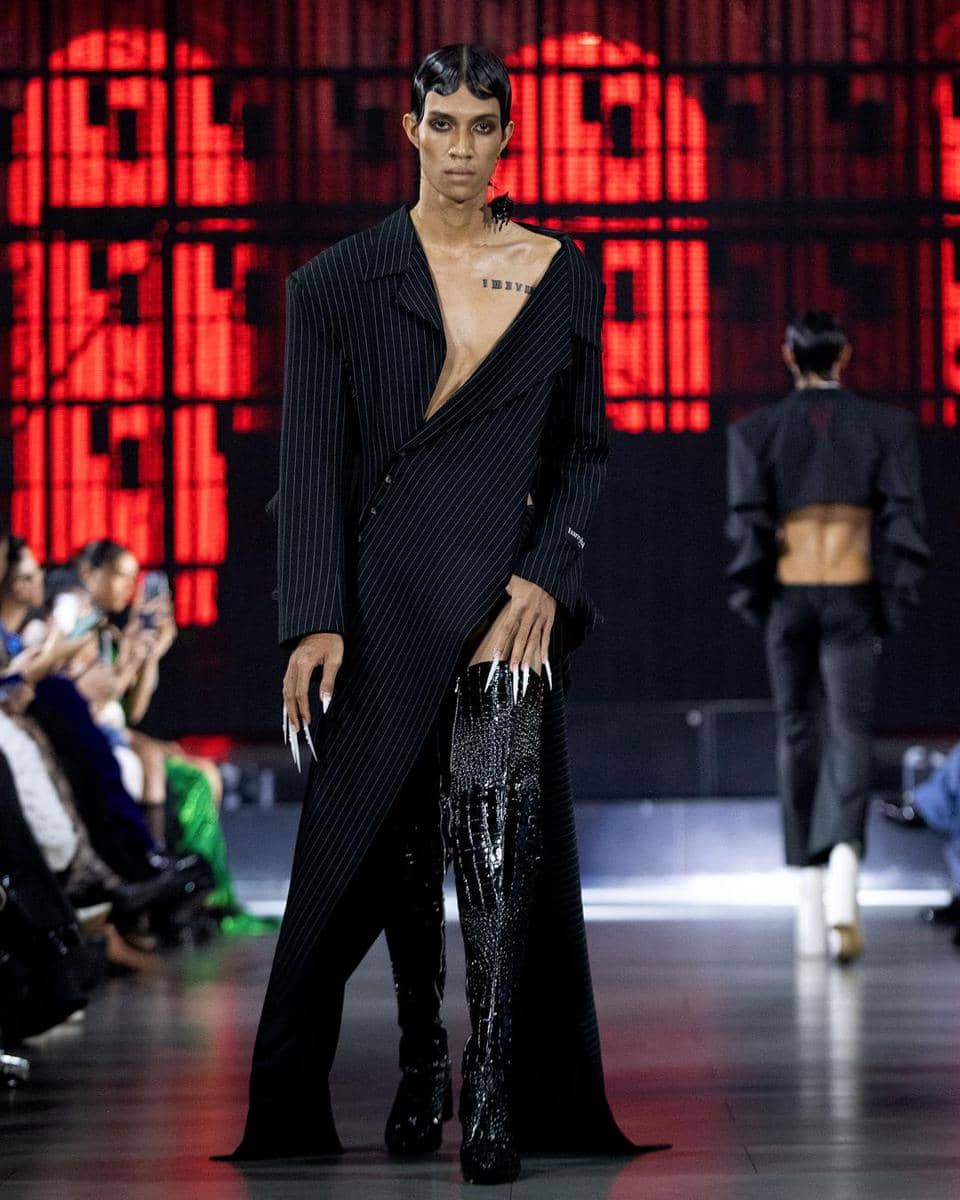 dok. Harry Halim/Hann Prawira